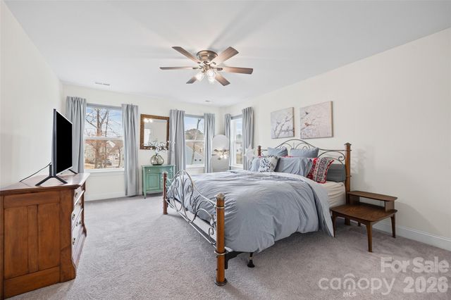 2374 Windley Drive, Gastonia, NC 28054