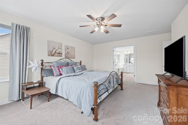 2374 Windley Drive, Gastonia, NC 28054