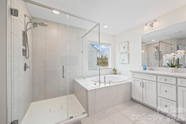 2374 Windley Drive, Gastonia, NC 28054