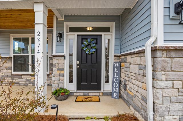 2374 Windley Drive, Gastonia, NC 28054