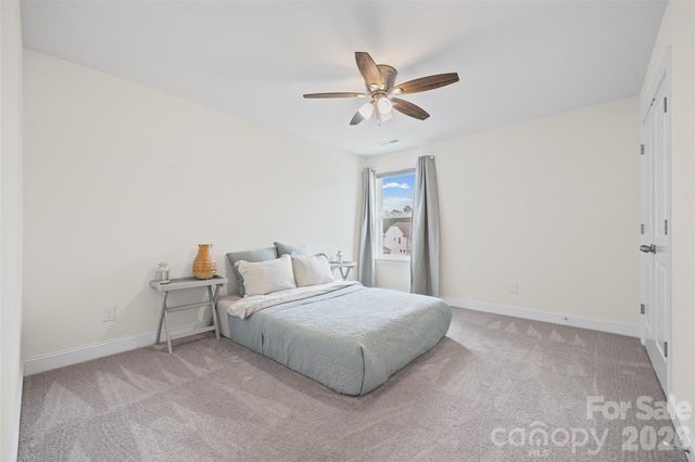 2374 Windley Drive, Gastonia, NC 28054