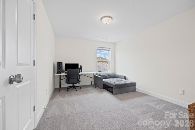 2374 Windley Drive, Gastonia, NC 28054