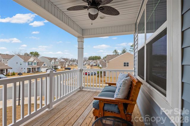 2374 Windley Drive, Gastonia, NC 28054