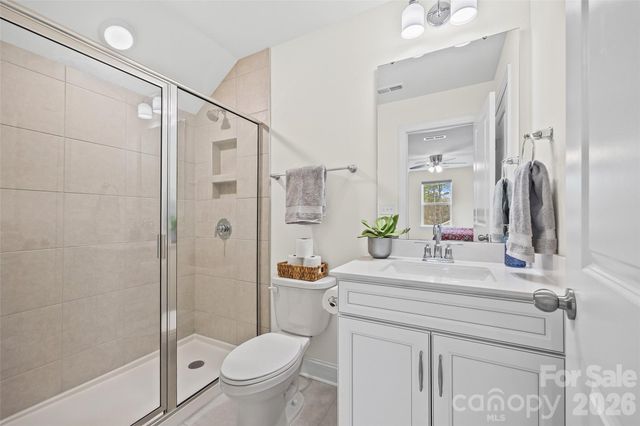 2374 Windley Drive, Gastonia, NC 28054