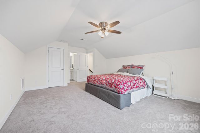 2374 Windley Drive, Gastonia, NC 28054