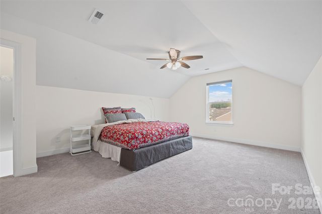 2374 Windley Drive, Gastonia, NC 28054