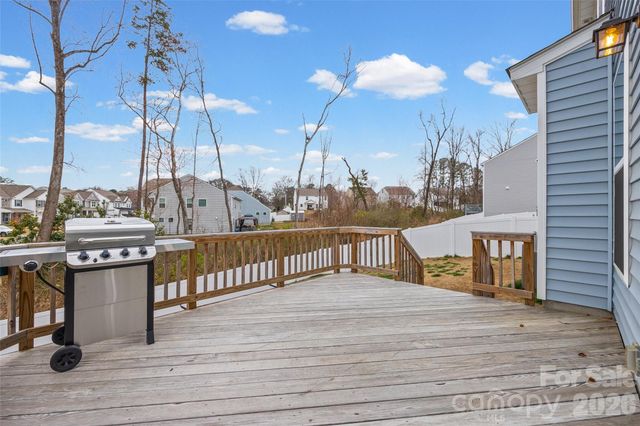 2374 Windley Drive, Gastonia, NC 28054