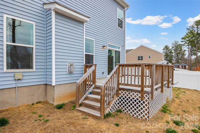 2374 Windley Drive, Gastonia, NC 28054