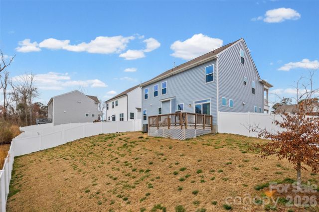 2374 Windley Drive, Gastonia, NC 28054