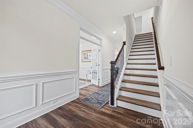 2374 Windley Drive, Gastonia, NC 28054