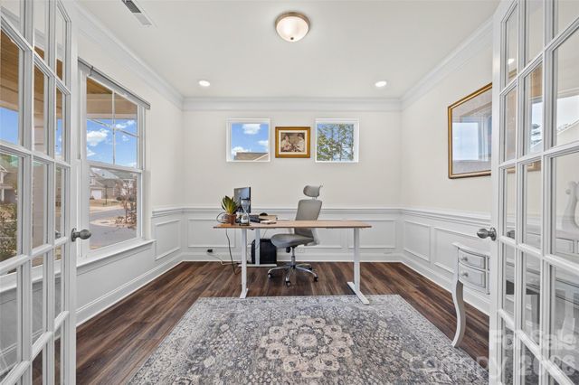 2374 Windley Drive, Gastonia, NC 28054