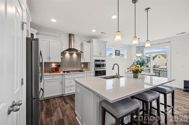 2374 Windley Drive, Gastonia, NC 28054