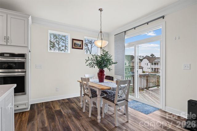 2374 Windley Drive, Gastonia, NC 28054