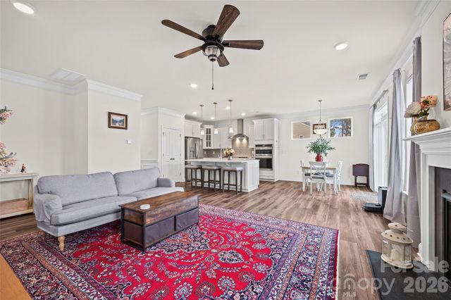 2374 Windley Drive, Gastonia, NC 28054