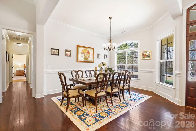 5312 Johnsons Barn Road, York, SC 29745