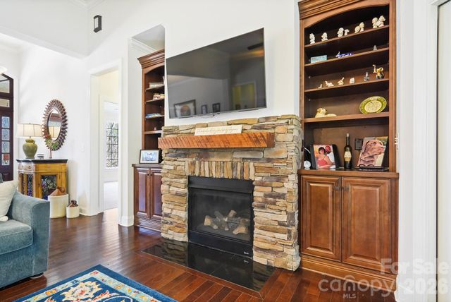 5312 Johnsons Barn Road, York, SC 29745