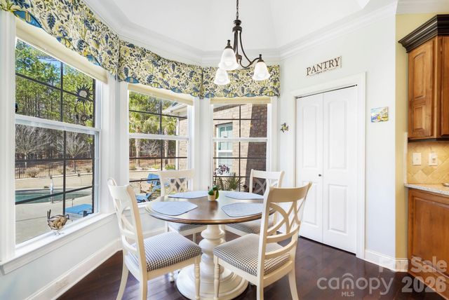 5312 Johnsons Barn Road, York, SC 29745