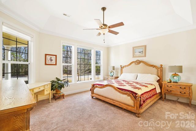 5312 Johnsons Barn Road, York, SC 29745