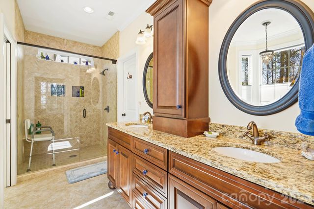 5312 Johnsons Barn Road, York, SC 29745