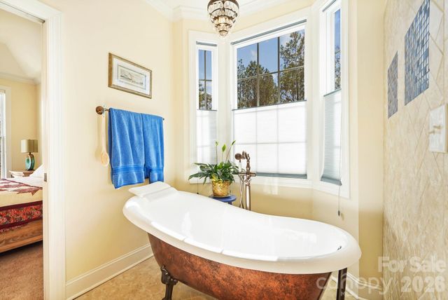 5312 Johnsons Barn Road, York, SC 29745