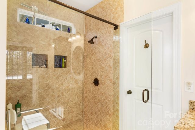 5312 Johnsons Barn Road, York, SC 29745