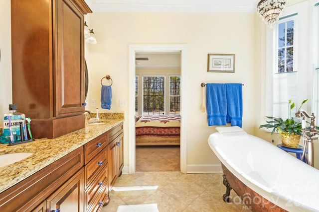 5312 Johnsons Barn Road, York, SC 29745