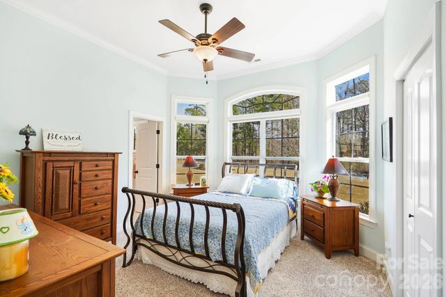 5312 Johnsons Barn Road, York, SC 29745