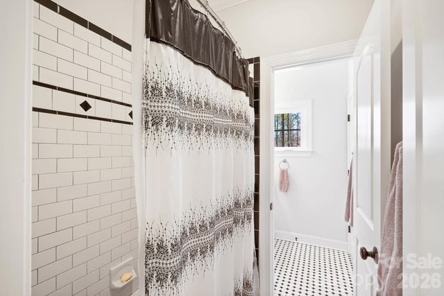 5312 Johnsons Barn Road, York, SC 29745