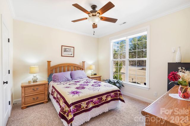 5312 Johnsons Barn Road, York, SC 29745