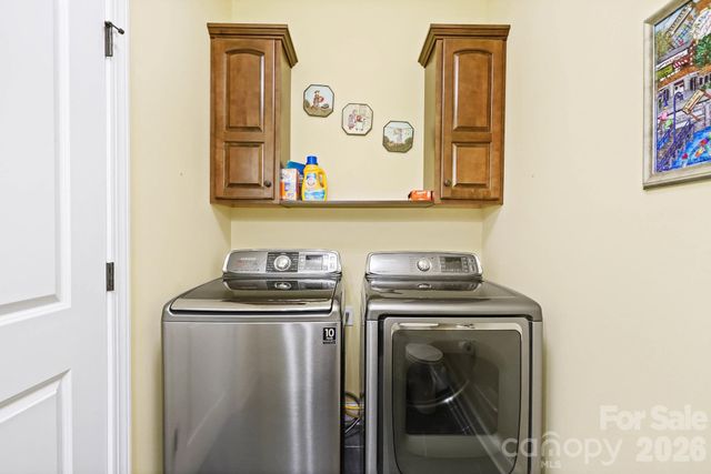 5312 Johnsons Barn Road, York, SC 29745