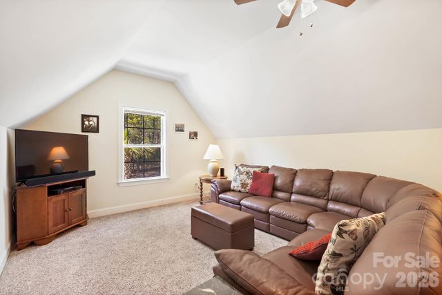 5312 Johnsons Barn Road, York, SC 29745