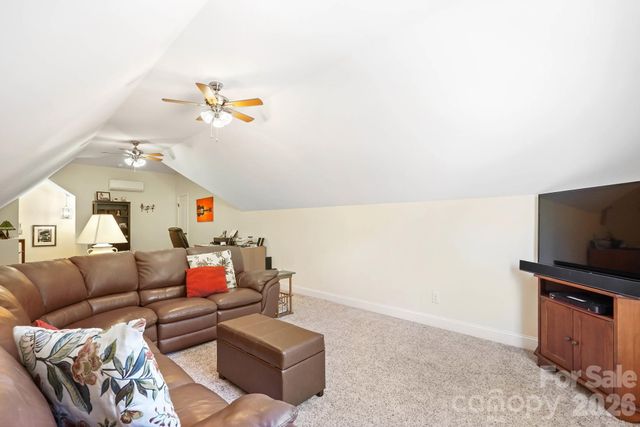 5312 Johnsons Barn Road, York, SC 29745