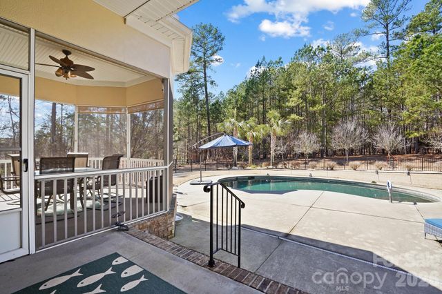 5312 Johnsons Barn Road, York, SC 29745