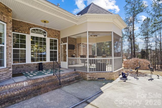 5312 Johnsons Barn Road, York, SC 29745