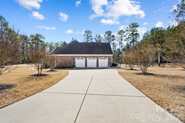 5312 Johnsons Barn Road, York, SC 29745