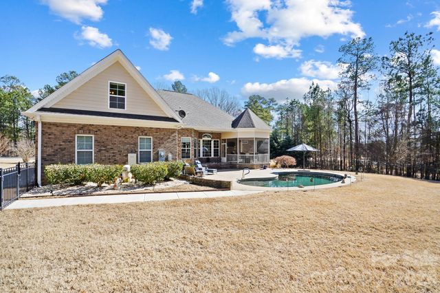 5312 Johnsons Barn Road, York, SC 29745