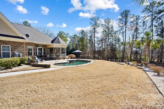 5312 Johnsons Barn Road, York, SC 29745