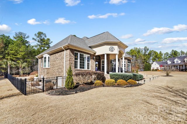 5312 Johnsons Barn Road, York, SC 29745