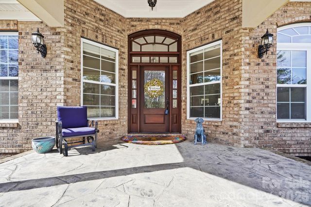 5312 Johnsons Barn Road, York, SC 29745