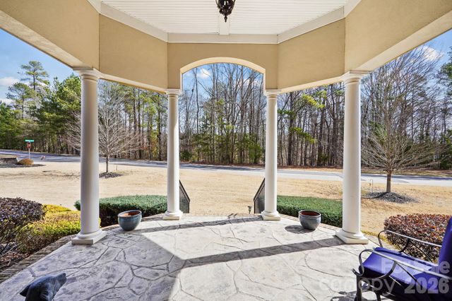 5312 Johnsons Barn Road, York, SC 29745