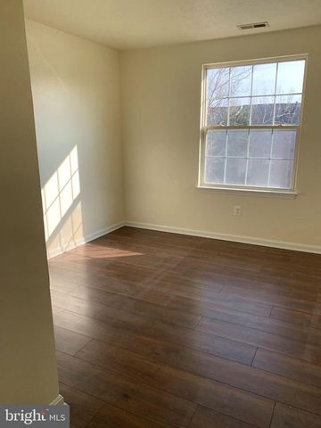 9014 CONSTANT CRSE, Columbia, MD 21046