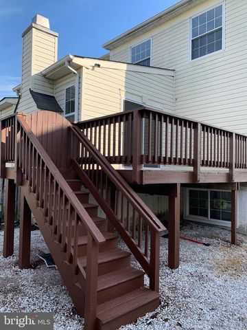 9014 CONSTANT CRSE, Columbia, MD 21046