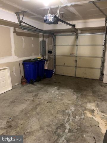 9014 CONSTANT CRSE, Columbia, MD 21046