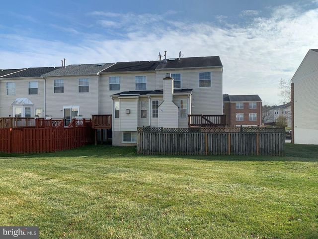 9014 CONSTANT CRSE, Columbia, MD 21046