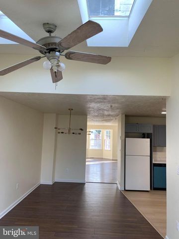 9014 CONSTANT CRSE, Columbia, MD 21046