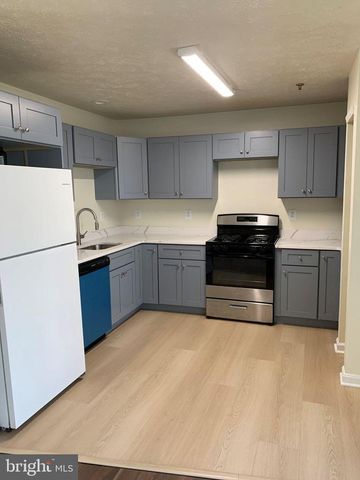 9014 CONSTANT CRSE, Columbia, MD 21046