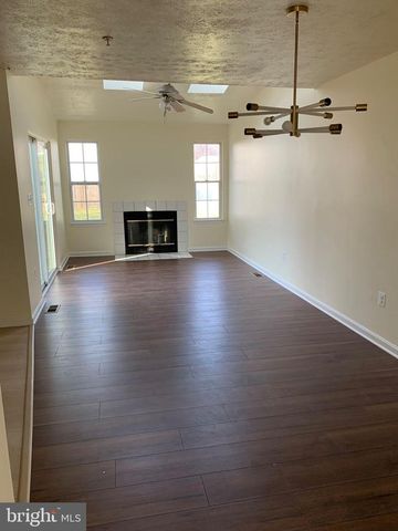 9014 CONSTANT CRSE, Columbia, MD 21046