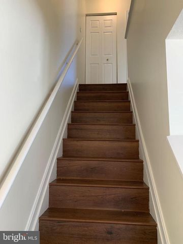 9014 CONSTANT CRSE, Columbia, MD 21046