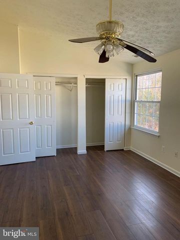 9014 CONSTANT CRSE, Columbia, MD 21046