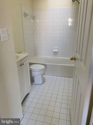 9014 CONSTANT CRSE, Columbia, MD 21046